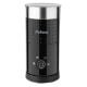 Εικόνα της Συσκευή για Αφρόγαλα Primo 300ml 500W Black/Inox PRMF-40539