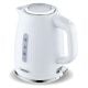 Εικόνα της Βραστήρας Primo 1lt 1200W White PRCK-40543