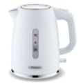 Εικόνα της Βραστήρας Primo 1lt 1200W White PRCK-40543
