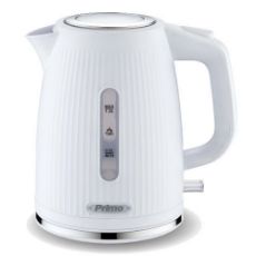 Εικόνα της Βραστήρας Primo 1lt 1200W White PRCK-40543