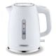Εικόνα της Βραστήρας Primo 1lt 1200W White PRCK-40543