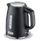 Εικόνα της Βραστήρας Primo 1lt 1200W Black PRCK-40544