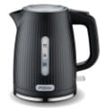 Εικόνα της Βραστήρας Primo 1lt 1200W Black PRCK-40544