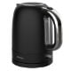 Εικόνα της Βραστήρας Primo Ανοξείδωτος 1.7lt 2200W Black PRCK-40554