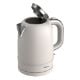 Εικόνα της Βραστήρας Primo Ανοξείδωτος 1.7lt 2200W Ivory PRCK-40555
