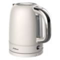 Εικόνα της Βραστήρας Primo Ανοξείδωτος 1.7lt 2200W Ivory PRCK-40555