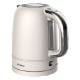 Εικόνα της Βραστήρας Primo Ανοξείδωτος 1.7lt 2200W Ivory PRCK-40555