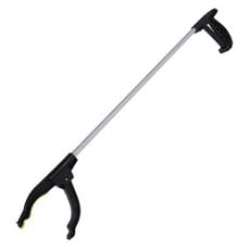 Εικόνα της Λαβίδα Περισυλλογής FX Tools 76cm Black/Gray CY5900890