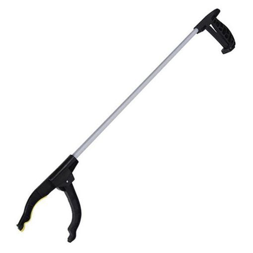 Εικόνα της Λαβίδα Περισυλλογής FX Tools 76cm Black/Gray CY5900890