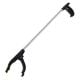 Εικόνα της Λαβίδα Περισυλλογής FX Tools 76cm Black/Gray CY5900890