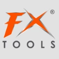 FX Tools