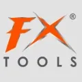 Εικόνα για τον κατασκευαστή FX Tools
