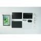 Εικόνα της BlackView Tab Zeno 10 Set 11" 5G 8GB 256GB Shadow Black