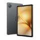 Εικόνα της BlackView Tab Zeno 10 Set 11" 5G 8GB 256GB Shadow Black