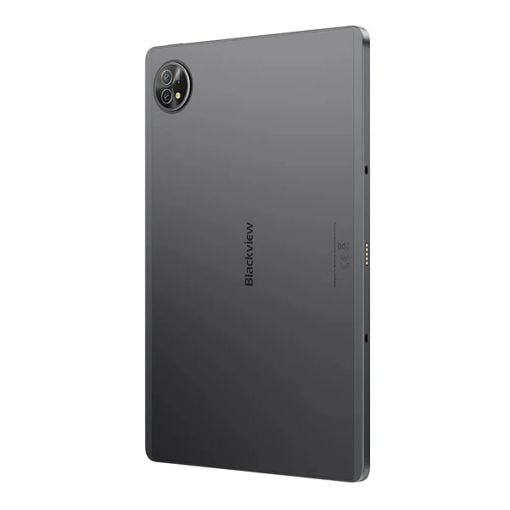 Εικόνα της BlackView Tab Zeno 10 Set 11" 5G 8GB 256GB Shadow Black