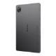 Εικόνα της BlackView Tab Zeno 10 Set 11" 5G 8GB 256GB Shadow Black