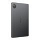 Εικόνα της BlackView Tab Zeno 10 Set 11" 5G 8GB 256GB Shadow Black