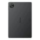 Εικόνα της BlackView Tab Zeno 10 Set 11" 5G 8GB 256GB Shadow Black
