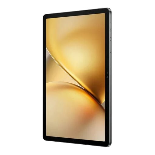 Εικόνα της BlackView Tab Zeno 10 Set 11" 5G 8GB 256GB Shadow Black