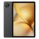 Εικόνα της BlackView Tab Zeno 10 Set 11" 5G 8GB 256GB Shadow Black