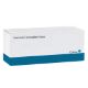 Εικόνα της Συμβατό Toner Lexmark Cyan HC C332HC0