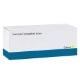 Εικόνα της Συμβατό Toner Lexmark Yellow HC C332HY0
