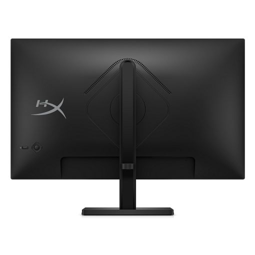 Εικόνα της Οθόνη HyperX Omen 24 G2 23.8" IPS FHD 180Hz C2JP4E9