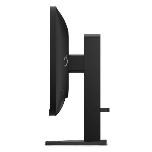 Εικόνα της Οθόνη HyperX Omen 24 G2 23.8" IPS FHD 180Hz C2JP4E9