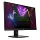 Εικόνα της Οθόνη HyperX Omen 24 G2 23.8" IPS FHD 180Hz C2JP4E9
