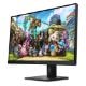 Εικόνα της Οθόνη HyperX Omen 24 G2 23.8" IPS FHD 180Hz C2JP4E9