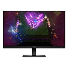 Εικόνα της Οθόνη HyperX Omen 24 G2 23.8" IPS FHD 180Hz C2JP4E9