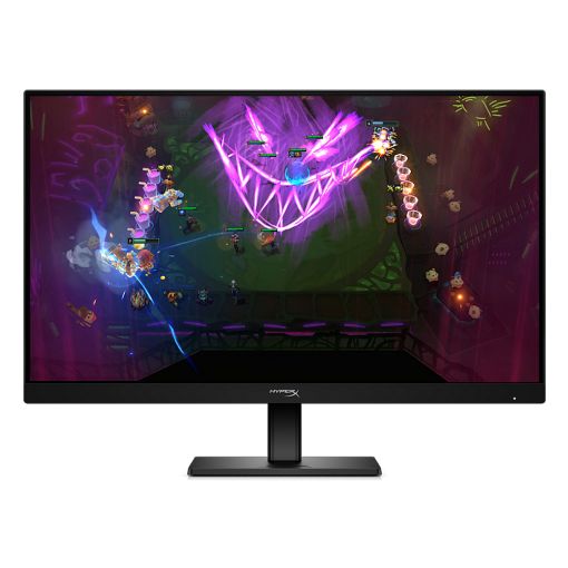 Εικόνα της Οθόνη HyperX Omen 24 G2 23.8" IPS FHD 180Hz C2JP4E9