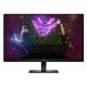 Εικόνα της Οθόνη HyperX Omen 24 G2 23.8" IPS FHD 180Hz C2JP4E9
