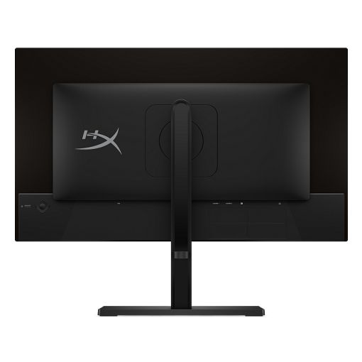 Εικόνα της Οθόνη HyperX Omen 27" QD-OLED QHD 240Hz CH0R2E9