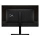 Εικόνα της Οθόνη HyperX Omen 27" QD-OLED QHD 240Hz CH0R2E9