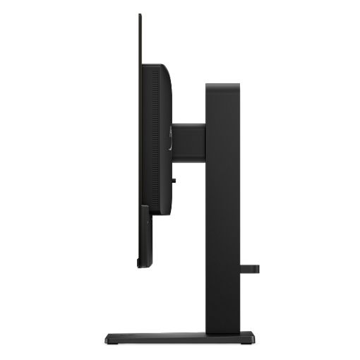 Εικόνα της Οθόνη HyperX Omen 27" QD-OLED QHD 240Hz CH0R2E9
