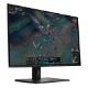 Εικόνα της Οθόνη HyperX Omen 27" QD-OLED QHD 240Hz CH0R2E9