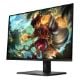 Εικόνα της Οθόνη HyperX Omen 27" QD-OLED QHD 240Hz CH0R2E9