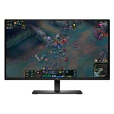Εικόνα της Οθόνη HyperX Omen 27" QD-OLED QHD 240Hz CH0R2E9