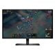 Εικόνα της Οθόνη HyperX Omen 27" QD-OLED QHD 240Hz CH0R2E9