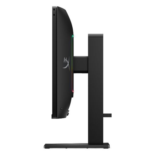 Εικόνα της Οθόνη HyperX Omen 27qs QD-OLED QHD 500Hz HDR BY8Z1E9