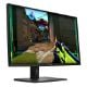Εικόνα της Οθόνη HyperX Omen 27qs QD-OLED QHD 500Hz HDR BY8Z1E9