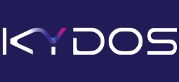 Kydos