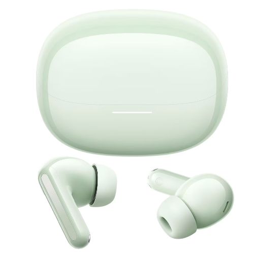 Εικόνα της Xiaomi Redmi Buds 8 Green BHR08UJGL