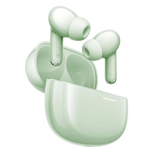 Εικόνα της Xiaomi Redmi Buds 8 Green BHR08UJGL