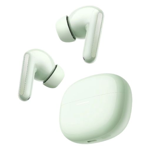 Εικόνα της Xiaomi Redmi Buds 8 Green BHR08UJGL