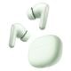 Εικόνα της Xiaomi Redmi Buds 8 Green BHR08UJGL
