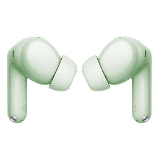 Εικόνα της Xiaomi Redmi Buds 8 Green BHR08UJGL