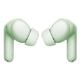 Εικόνα της Xiaomi Redmi Buds 8 Green BHR08UJGL