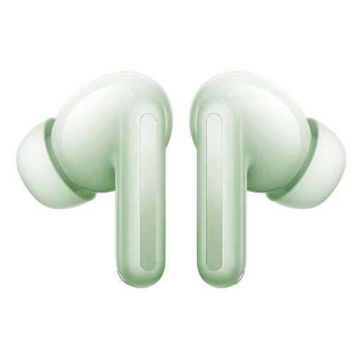 Εικόνα της Xiaomi Redmi Buds 8 Green BHR08UJGL